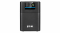 UPS Eaton 5e700ud 700VA USB