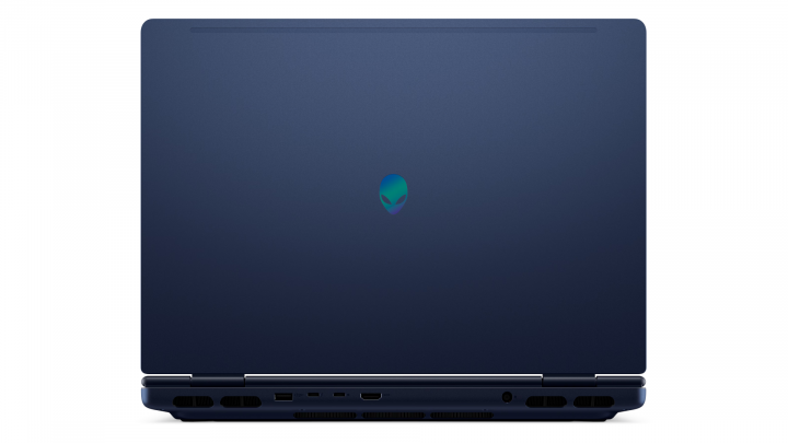 Laptop Dell Alienware 16X Aurora AC16251 9