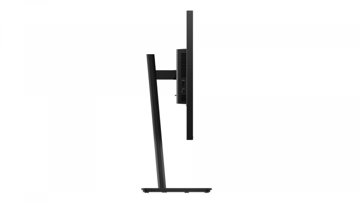 Monitor Lenovo ThinkVision T27QD-40 64AAZAT2EU 4