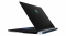Laptop MSI TItan 18 HX AI A2XWX 11
