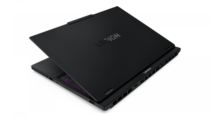 Laptop Lenovo Legion 5 Gen 10 15IRX10 5