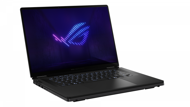 Laptop ASUS ROG Zephyrus Duo 16 GX651AX OLED W11P Stellar Gray Copilot 7
