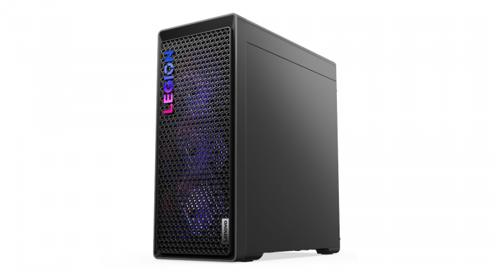 Komputer Lenovo Legion T7 34IAS10 2