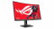 Monitor ASUS ROG Strix XG27WCMS 3