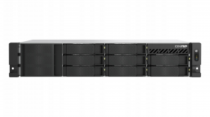 Serwer NAS QNAP TS-855eU-RP-8G