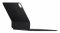 Klawiatura Apple Magic Keyboard do iPada Pro 11" (M4) czarna MWR23Z/A