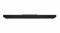 Mobilna stacja robocza Lenovo ThinkPad P14s Gen 6 (INTEL) W11P 6