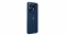 Smartfon Motorola edge 70 Pro granatowy 5