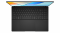 Laptop dla Nauczyciela ASUS Vivobook S 16 OLED S5606CA 11