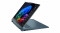 Laptop 2w1 Lenovo Yoga 7 14AKP10 W11H Tidal Teal + Etui i rysik w zestawie 1