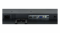 Monitor IIYAMA ProLite XU2595WSU-B1 - widok portów