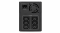 UPS Eaton 5e2200ui 2200VA USB 3
