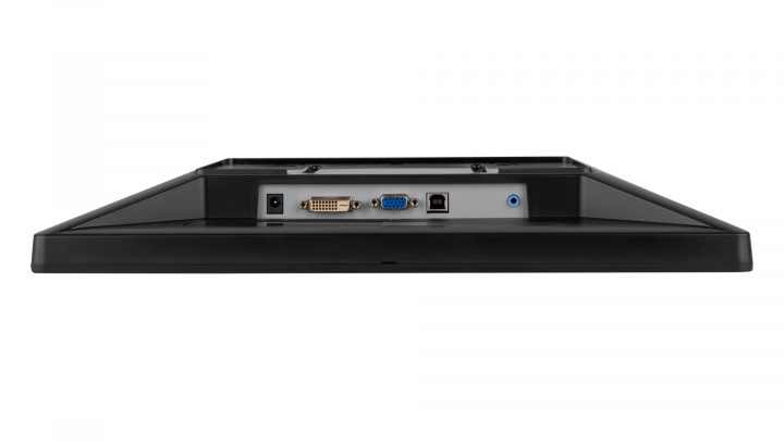 Monitor iiyama ProLite T1721MSC-B3 13