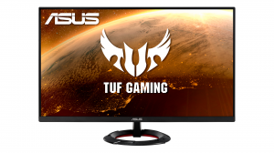Monitor ASUS TUF Gaming VG279Q1R 27" IPS FHD 144Hz 1ms 
