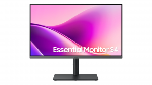 Monitor Samsung LS24F430UAUXEN 24" IPS FHD 100Hz