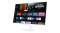Samsung Smart M7 LS32DM703UUXDU 3