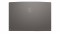 Laptop MSI Thin A15 B7V 9