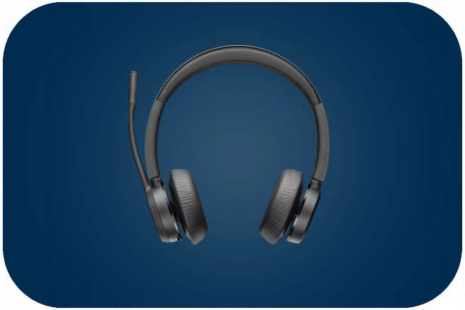 Oferta Specjalna HP Poly 23.10.2024 2