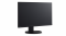 Monitor Sharp NEC MultiSync EA272Q 27" WQHD USB-C 90W czarny 3