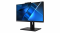 Monitor Acer B248Y - widok frontu prawej strony