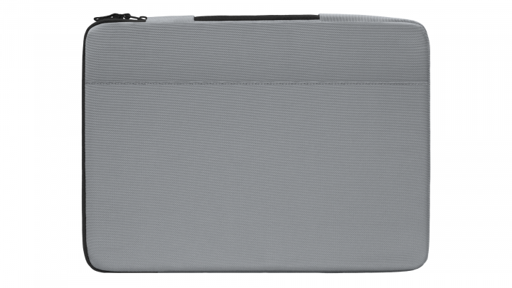 Etui do laptopa HP Sleeve 13-14 szare C3TR2UT 3