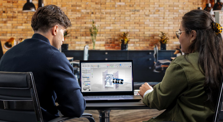Nowe portfolio Dell Pro 2026 11