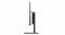 Komputer AiO Lenovo IdeaCentre AIO 24ARR9 Ciemno szary 5