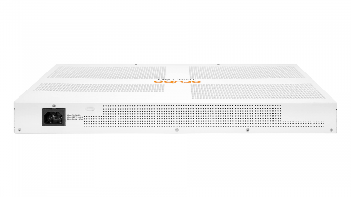 Switch HPE Aruba Instant On 1930 JL685A 2