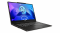 Laptop MSI VenturePro 17 AI A1VX 3