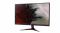 Nitro VG270bmipx UM.HV0EE.013
