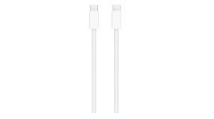 Kabel Apple USB-C - USB-C 240W 2m MU2G3ZM/A