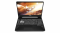 TUF Gaming FX505DT NoOS Stealth Black
