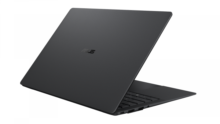 Laptop ASUS ExpertBook Ultra B9 B9406CAA Jet Fog W11Pro Copilot+PC 7