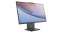 Komputer AiO Lenovo IdeaCentre 27ILL11 prawy bok przód