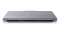 Laptop Lenovo ThinkBook 16p G6 ADR W11P Luna Grey 8