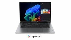 Laptop Lenovo ThinkPad X9-15 Gen 1 21Q60008PB Ultra 7 258V Touch 15,3" 2.8K OLED 32GB 1000SSD Int W11Pro