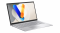 Laptop ASUS Vivobook 15 X1504ZA Cool Silver 6