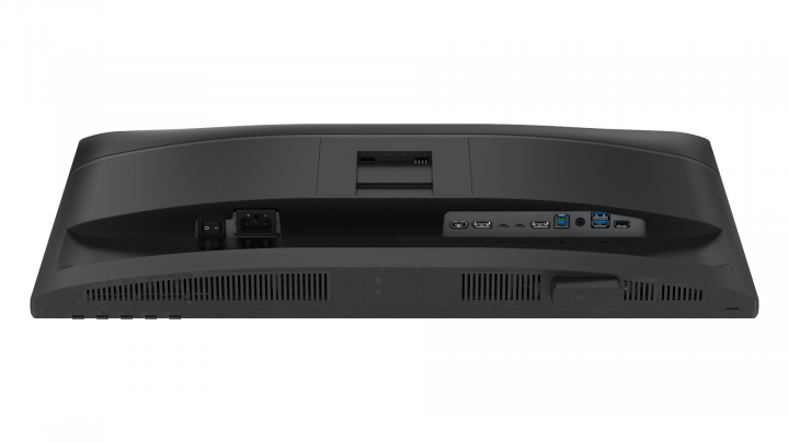 Monitor AOC 24P4CV 7