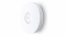 Access Point TP Link EAP610 prawa