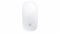 Mysz Apple Magic Mouse Multi-Touch biała MXK53ZM/A