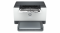 Drukarka laserowa monochromatyczna HP LaserJet M209dwe - 6GW62E