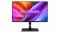 Monitor Asus ProArt PA328QV