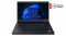 Mobilna stacja robocza Lenovo ThinkPad P15v G3 W11P AMD premier support - widok frontu