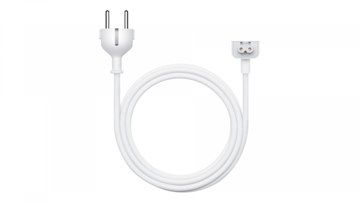 Przedłużacz do zasilacza Apple MW2N3Z/A