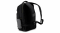 Plecak do laptopa Targus CityGear TCG660EU 156 czarny - tył prawej strony