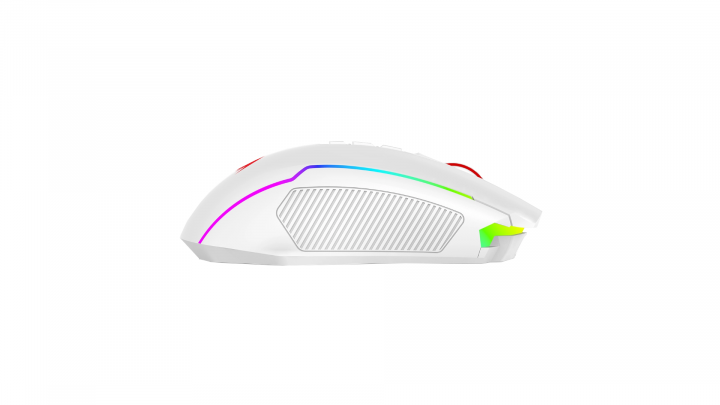 Musz Redragon M914 NIX M914W-RGB 9