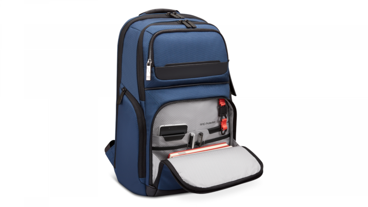 Plecak do laptopa Lenovo ThinkPad Executive 16" Backpack 4X41P80268 4