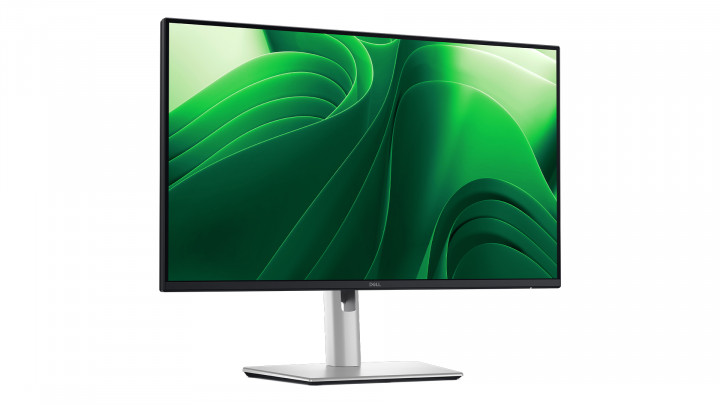 Monitor Dell Pro 24 Plus P2425D 210-BQMX 2