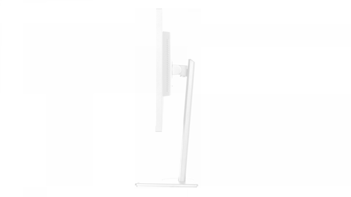 Monitor iiyama ProLite XUB2797HSN-W2 5