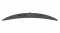 Optix AG321CQR